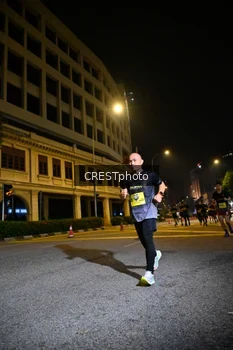 Runner Photo 5544935