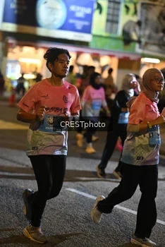 Runner Photo 5544936