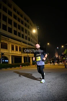 Runner Photo 5544937