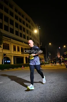 Runner Photo 5544938