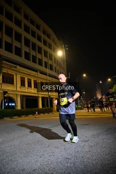 Runner Photo 5544939