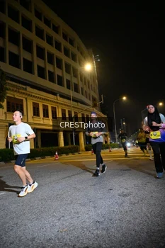 Runner Photo 5544940