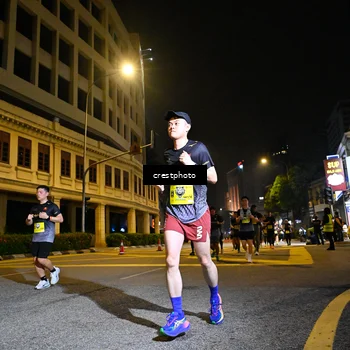 Runner Photo 5544942