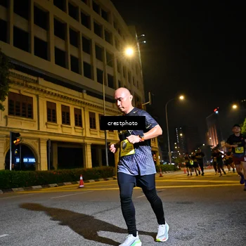 Runner Photo 5544945