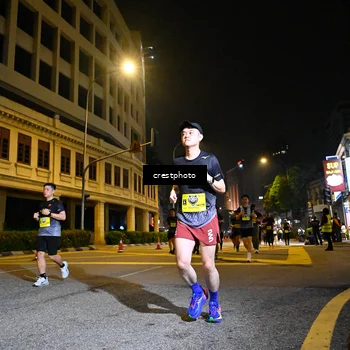 Runner Photo 5544946