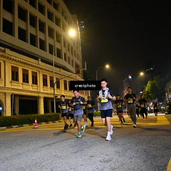 Runner Photo 5544948