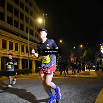 Runner Photo 5544949