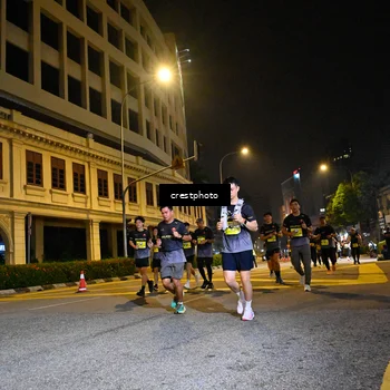 Runner Photo 5544950