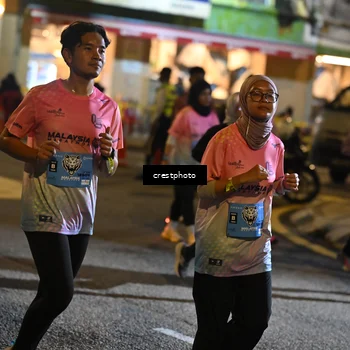 Runner Photo 5544951