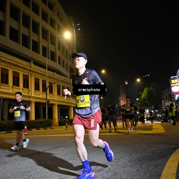 Runner Photo 5544952