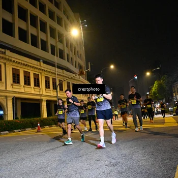 Runner Photo 5544953