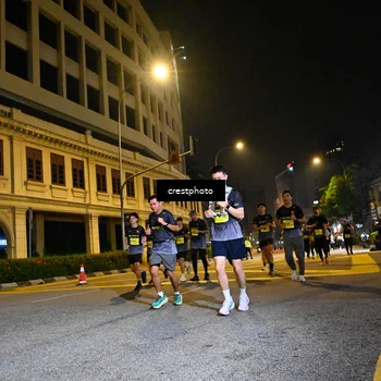 Runner Photo 5544954