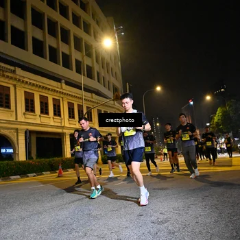 Runner Photo 5544959