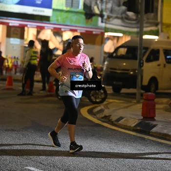 Runner Photo 5544961