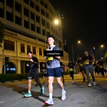 Runner Photo 5544966