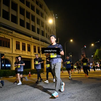 Runner Photo 5544968
