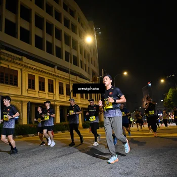 Runner Photo 5544969
