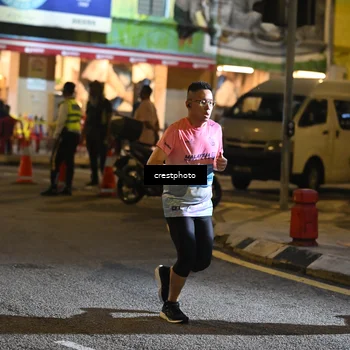 Runner Photo 5544970
