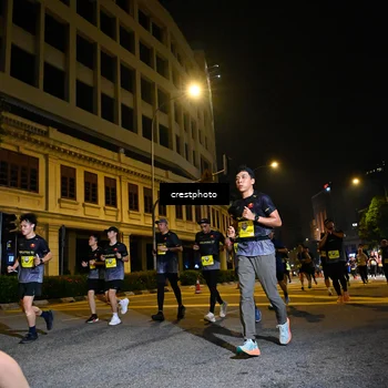 Runner Photo 5544971