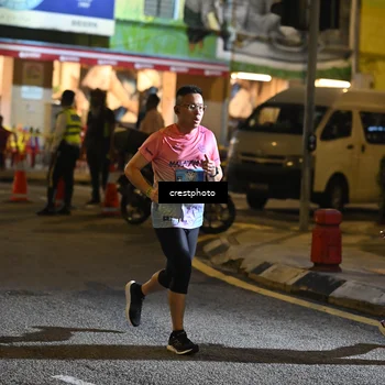Runner Photo 5544974