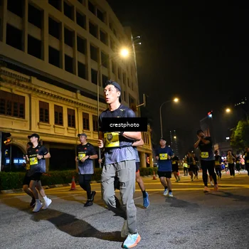Runner Photo 5544976