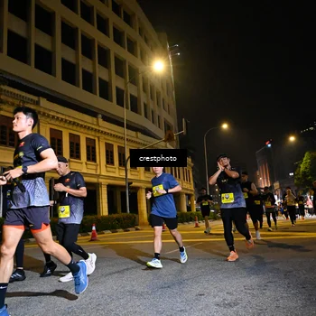 Runner Photo 5544977