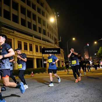 Runner Photo 5544978