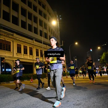 Runner Photo 5544979