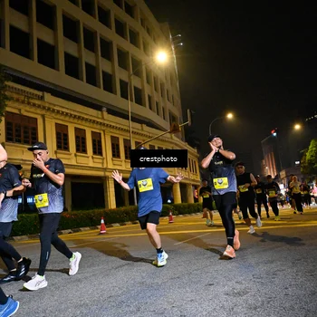 Runner Photo 5544980