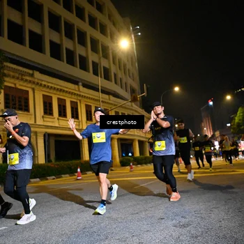 Runner Photo 5544982