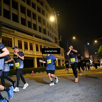Runner Photo 5544984