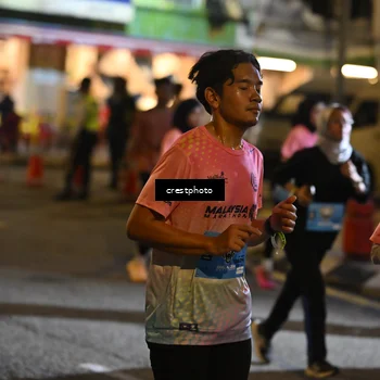 Runner Photo 5544986