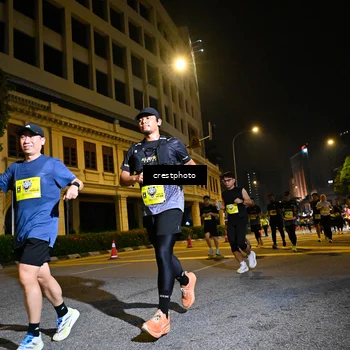 Runner Photo 5544987