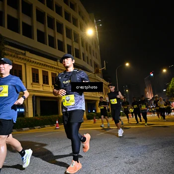 Runner Photo 5544988