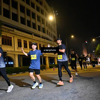 Runner Photo 5544989