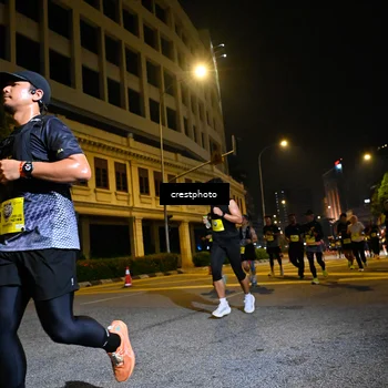 Runner Photo 5544992