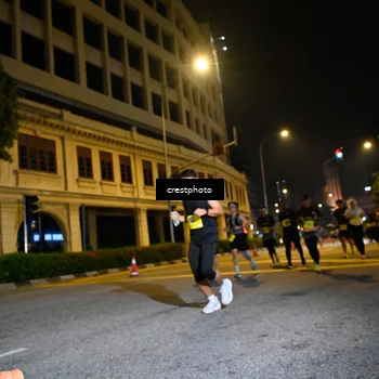 Runner Photo 5544994