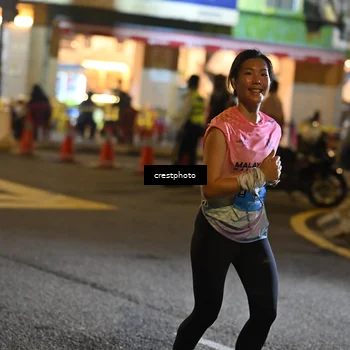 Runner Photo 5544996
