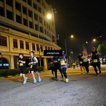 Runner Photo 5544997