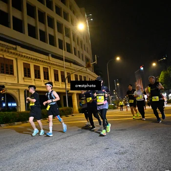 Runner Photo 5544998
