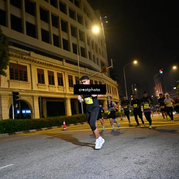 Runner Photo 5544999