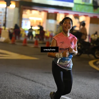 Runner Photo 5545001