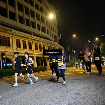 Runner Photo 5545002