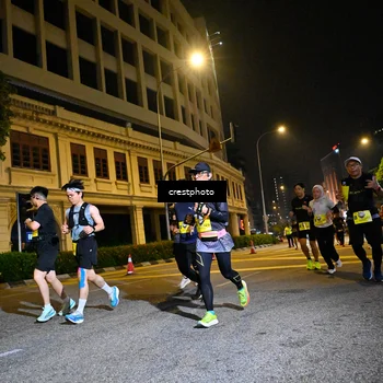Runner Photo 5545005