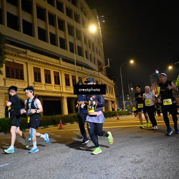 Runner Photo 5545006