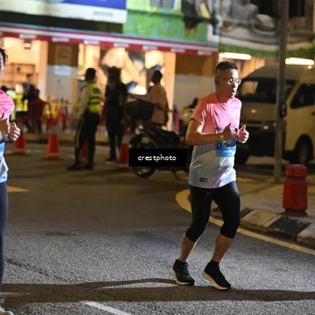 Runner Photo 5545010