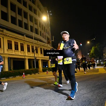 Runner Photo 5545011