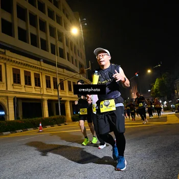 Runner Photo 5545012