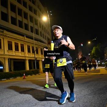 Runner Photo 5545013