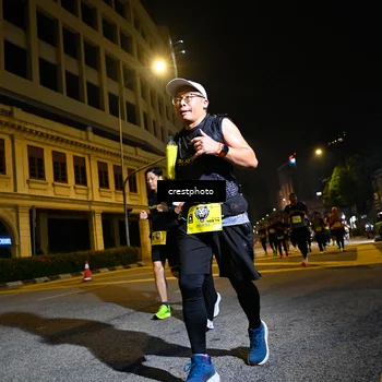 Runner Photo 5545014